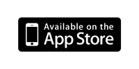 Download PozTracker from the App Store